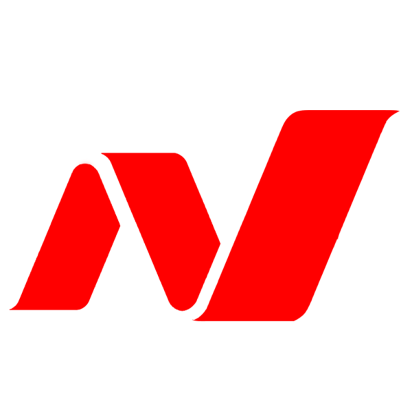 Name Vibrations Logo